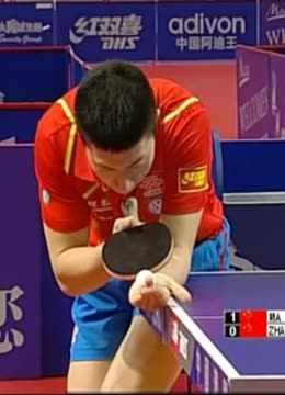 考虑现有球 考虑现有球