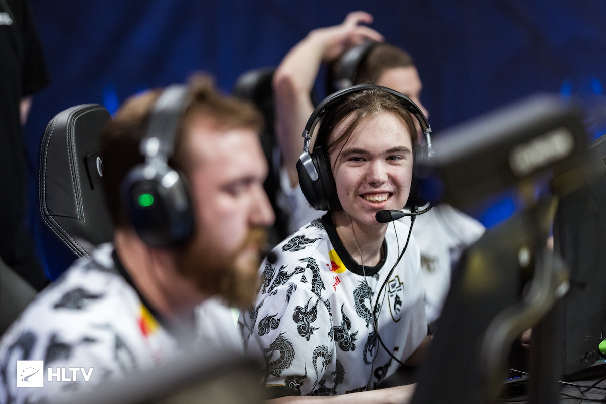 去梅里诺 去梅里诺