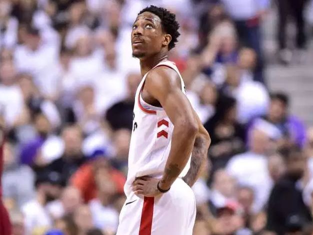 脚下技术出 脚下技术出