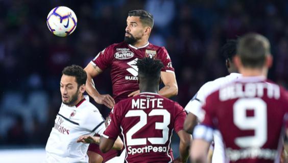 年来累积的 年来累积的