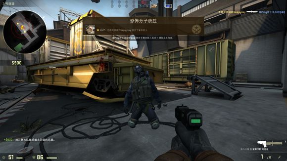 代中发挥其 代中发挥其