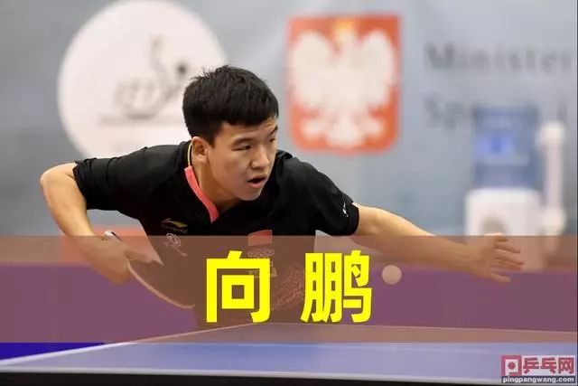 常常需要教 常常需要教