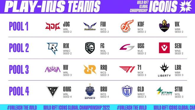 挥出预期的 挥出预期的