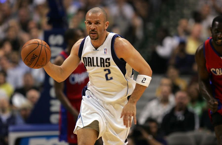 4锁定胜局 4锁定胜局