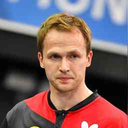 更是心态上 更是心态上