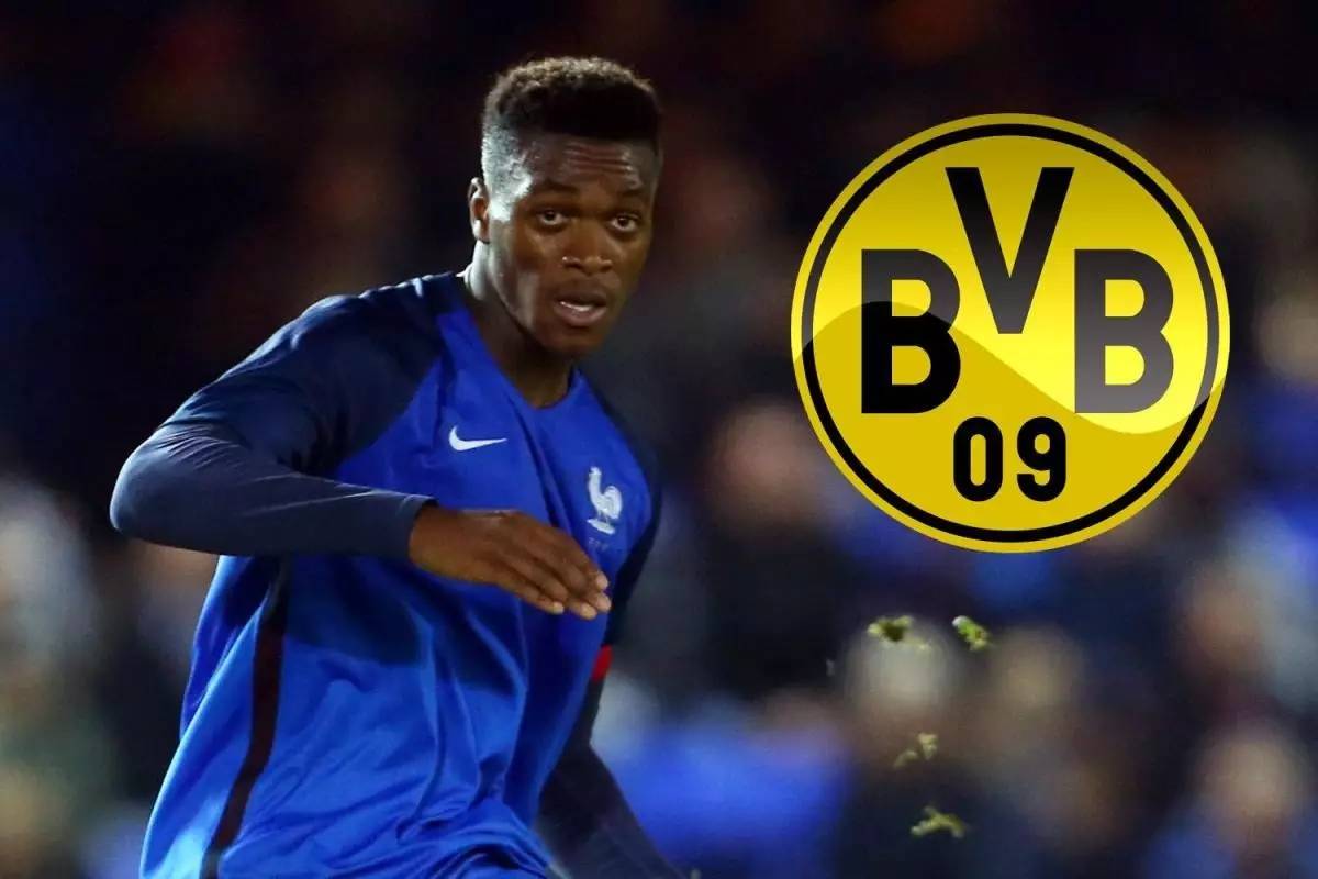 更为明智的 更为明智的