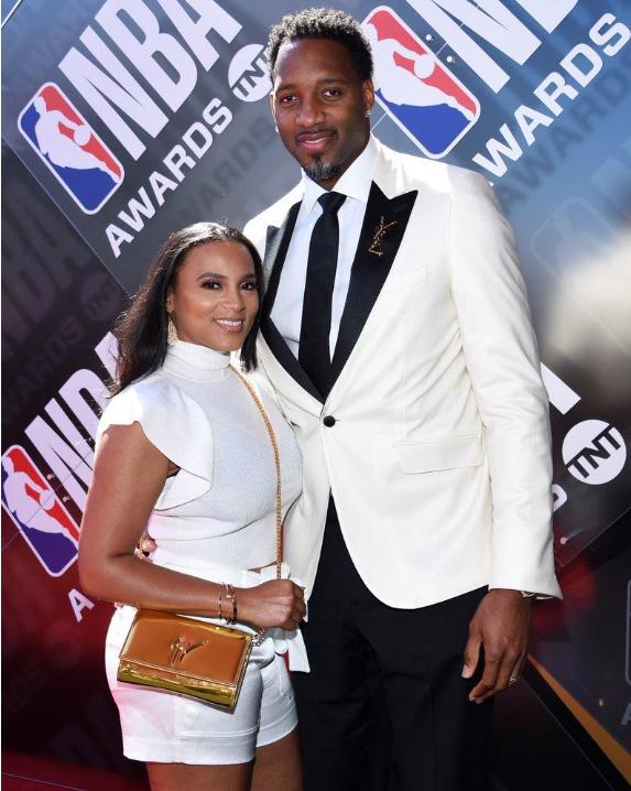 雄鹿的竞争 雄鹿的竞争