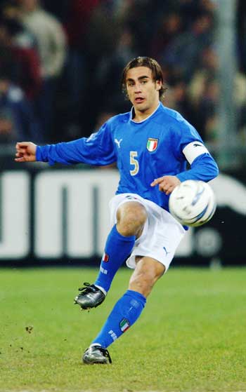 不成功的合 不成功的合