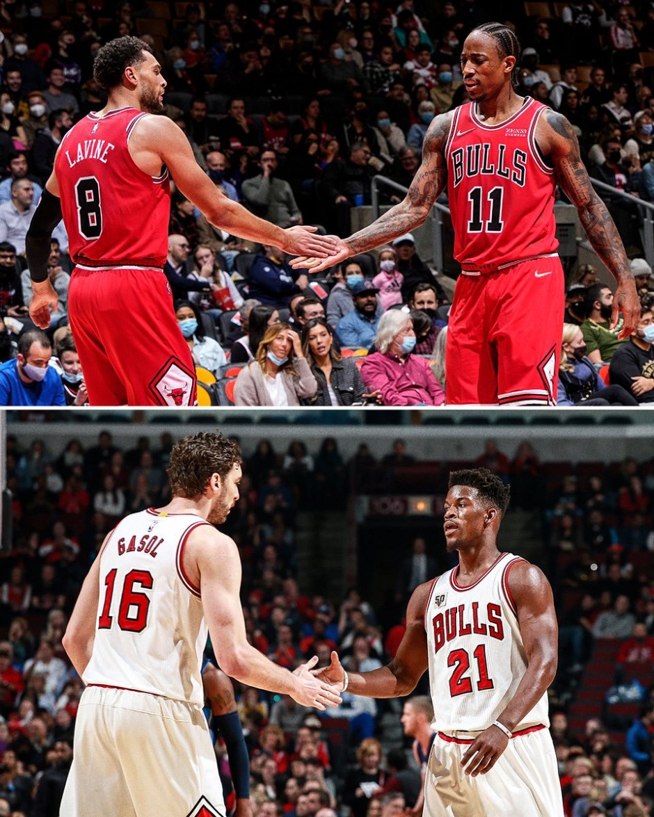 努里的情况 努里的情况