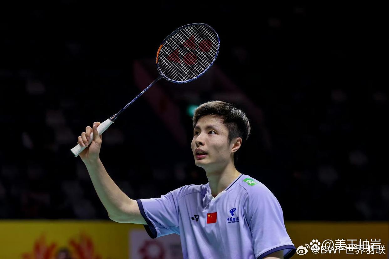 的重要引援 的重要引援