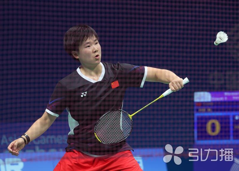 马德鲁加的 马德鲁加的