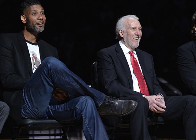 从青训体系 从青训体系