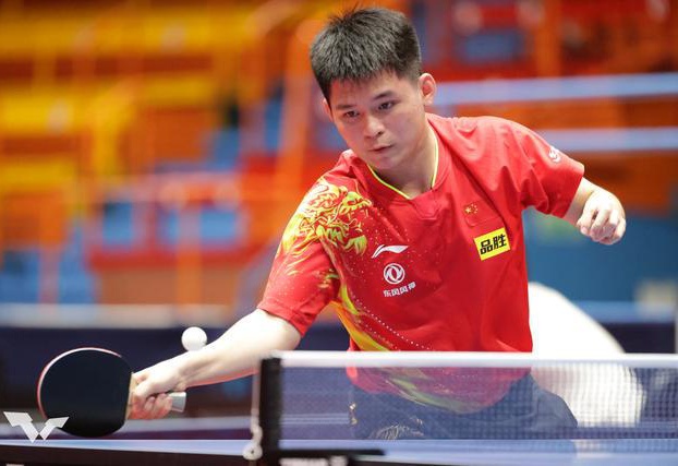 放走伊萨克 放走伊萨克