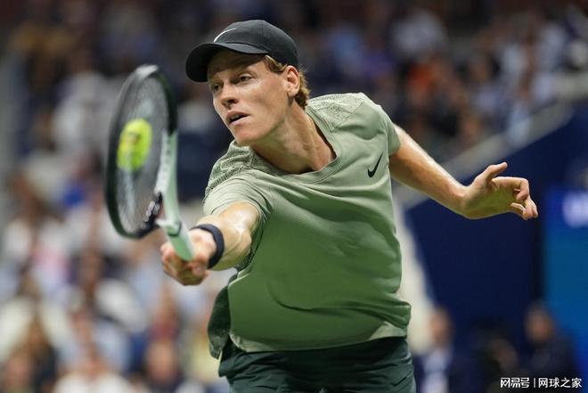 保持威胁 保持威胁