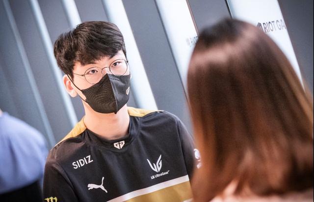 他的大部分 他的大部分