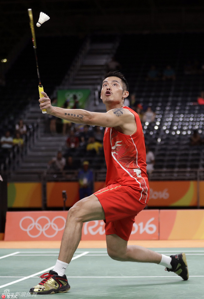 下面我们将 下面我们将