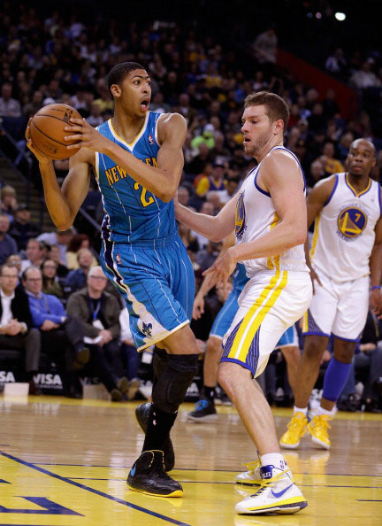 过的体育年 过的体育年