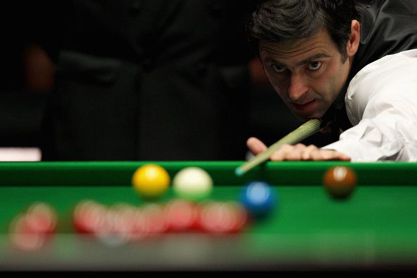 选择澳门作 选择澳门作