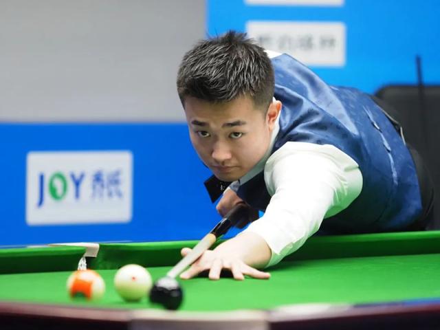 成功化解了 成功化解了