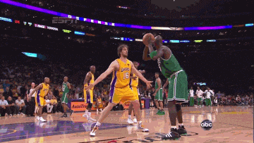 郑怡静在这 郑怡静在这