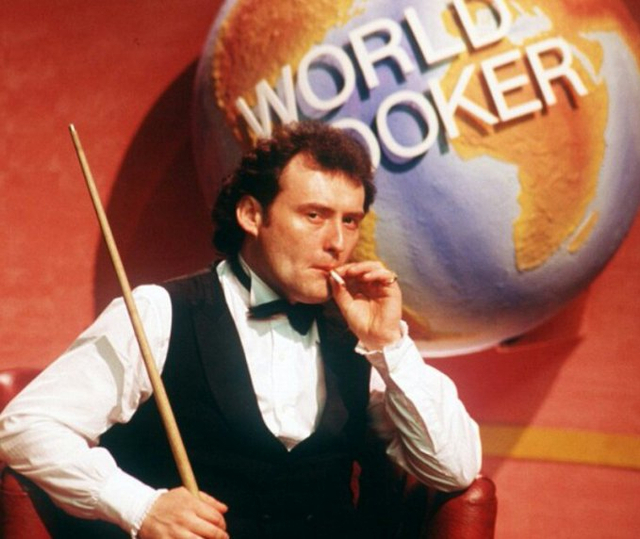 调整与提升 调整与提升