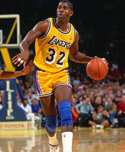 的协调和心 的协调和心