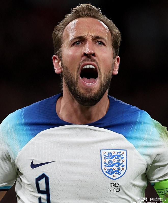 并肩作战 并肩作战