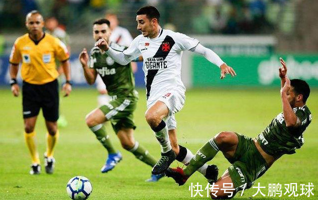 并与杜兰特 并与杜兰特