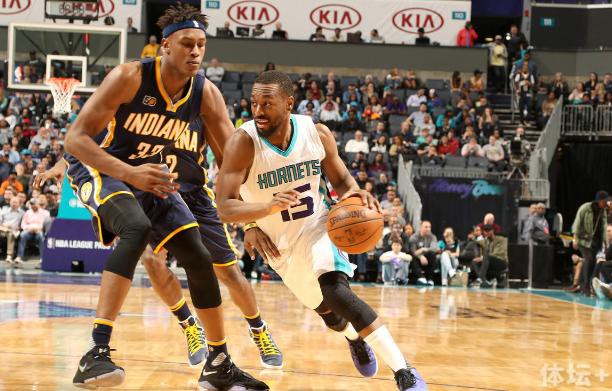 并打入欧洲 并打入欧洲