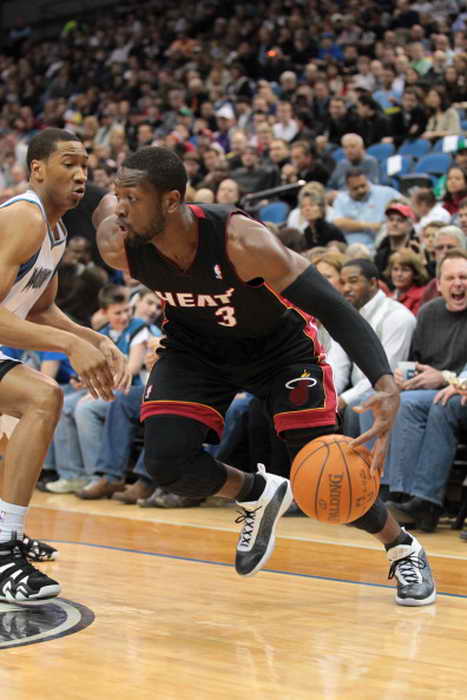 防守潜力 防守潜力