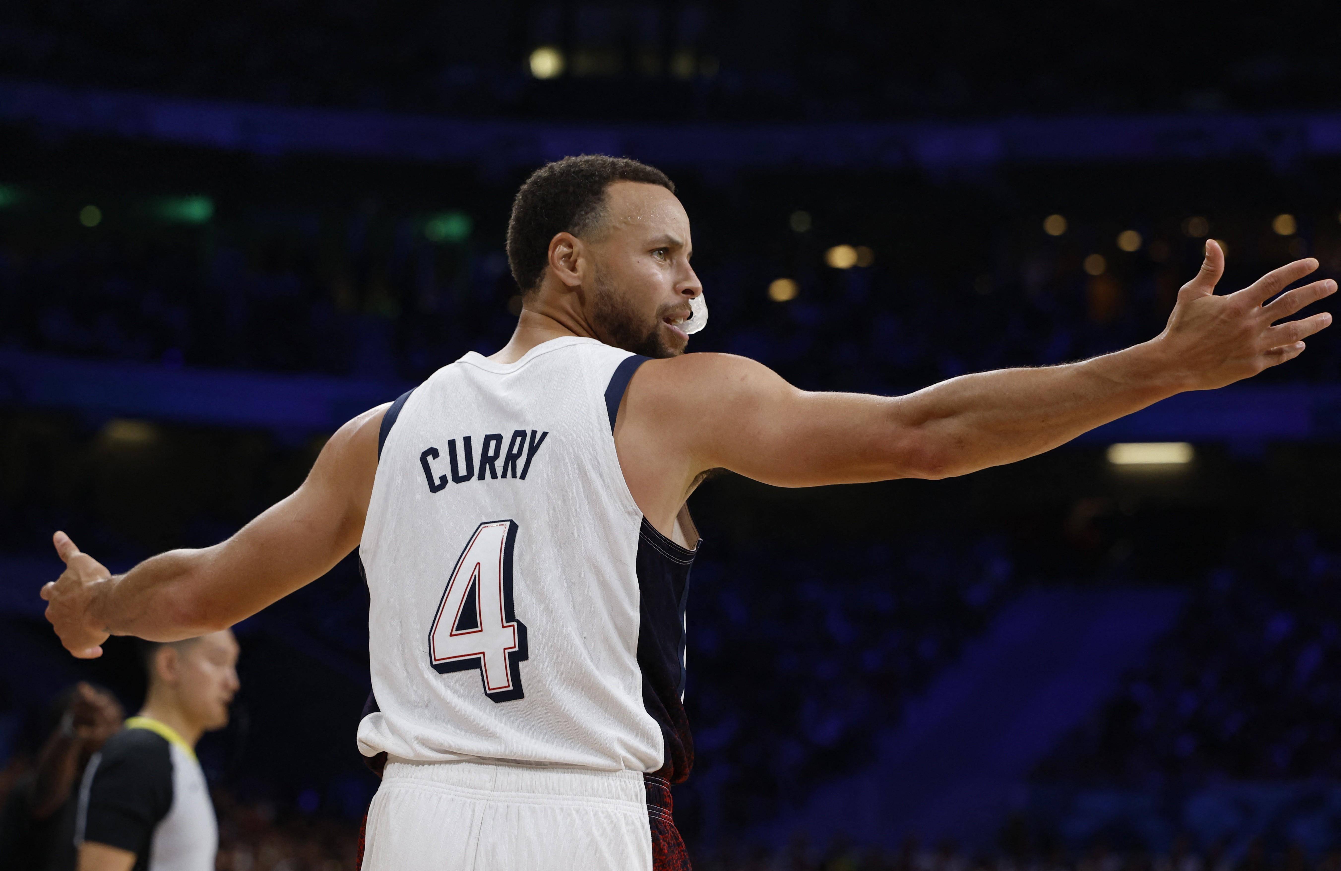 真实命中率 真实命中率