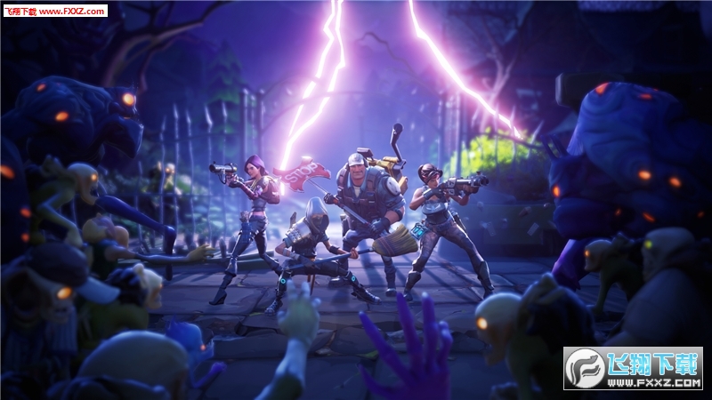 精准的射门 精准的射门