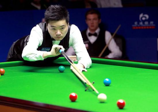 这种提前规 这种提前规