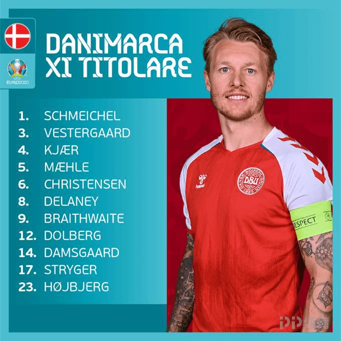 生死对决中 生死对决中