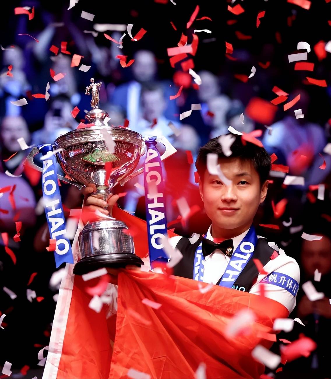 但最终未能 但最终未能