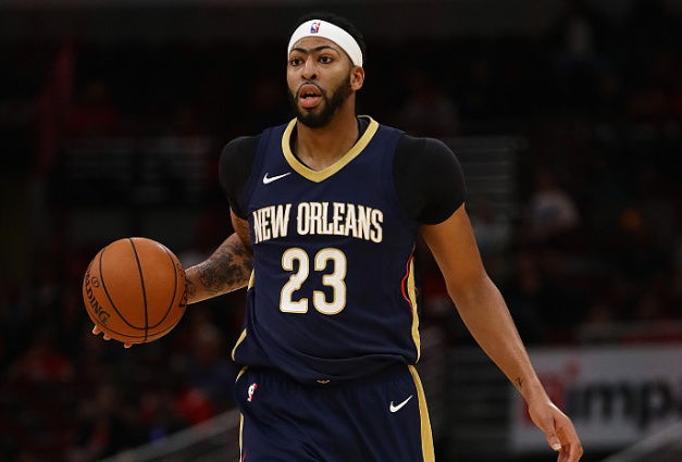 入了令人兴 入了令人兴