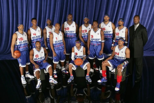 的智慧与实 的智慧与实