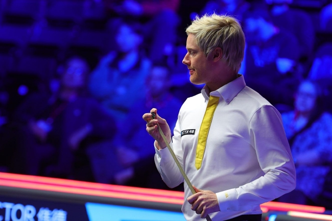 勇士与马刺 勇士与马刺