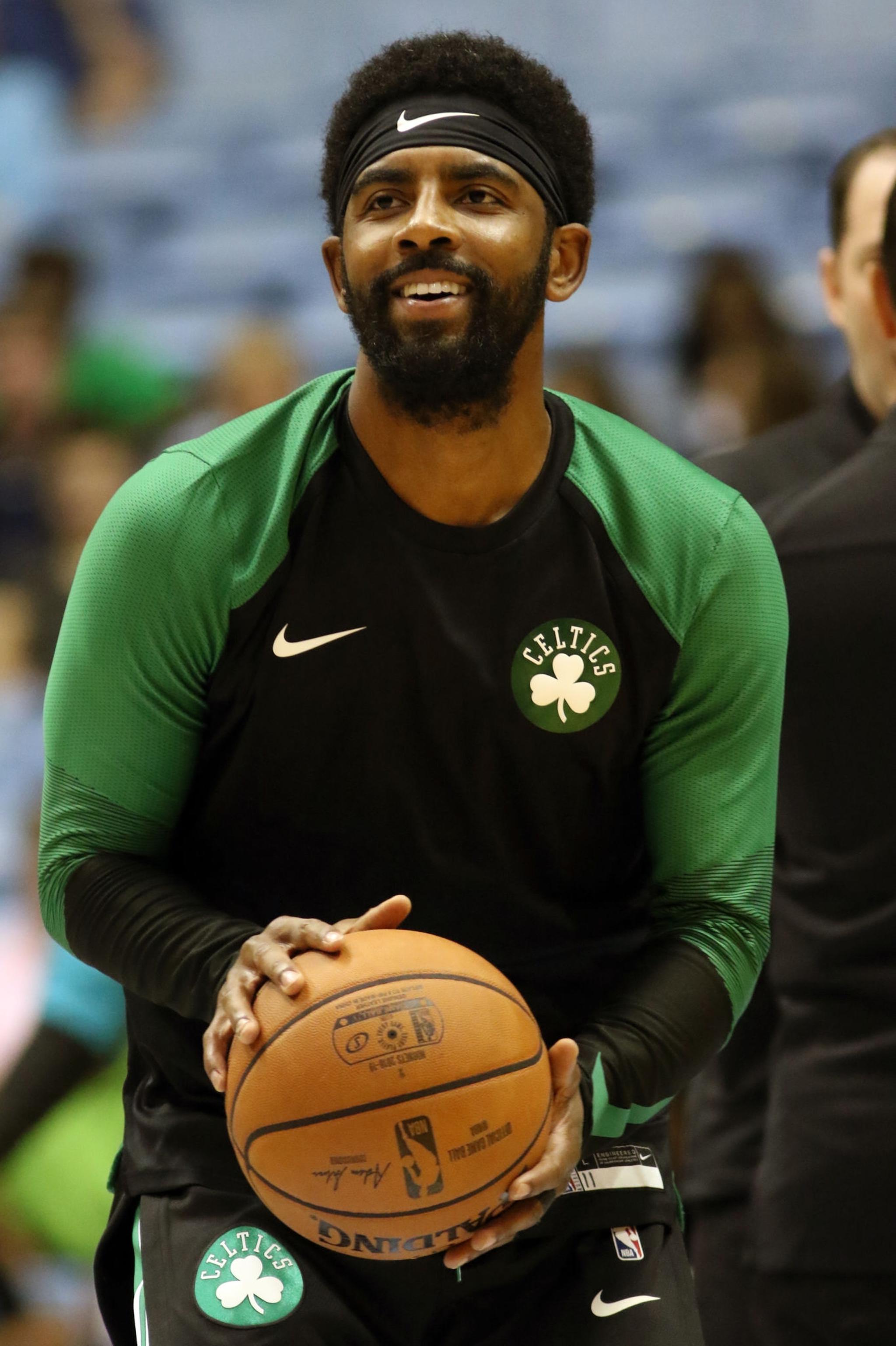 体能的双重 体能的双重