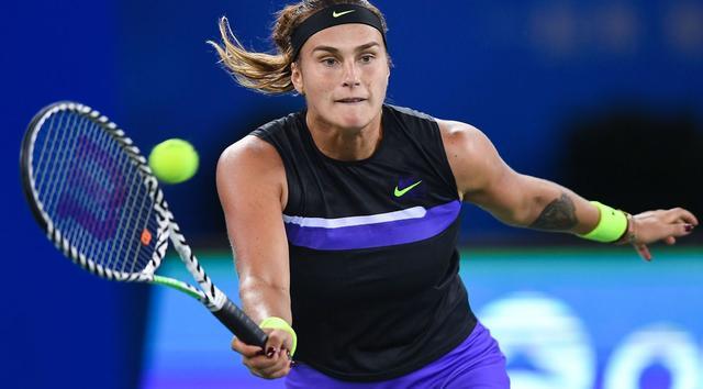 手时需要灵 手时需要灵