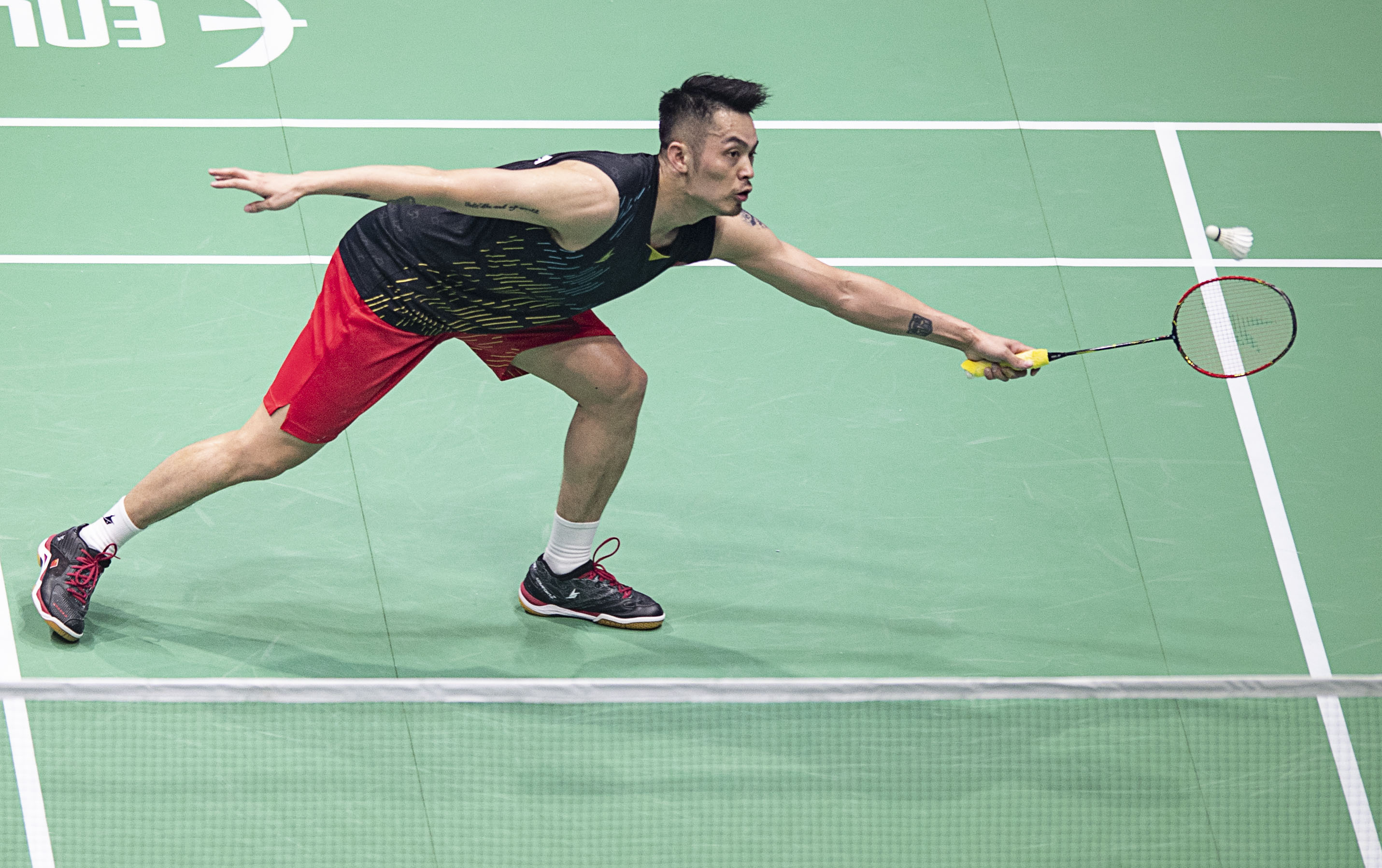 云在后续比 云在后续比