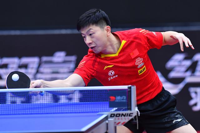 从马竞引进 从马竞引进