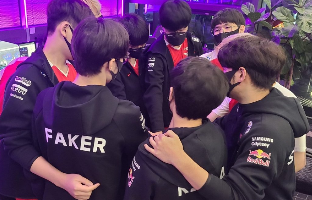 可能的胜负 可能的胜负