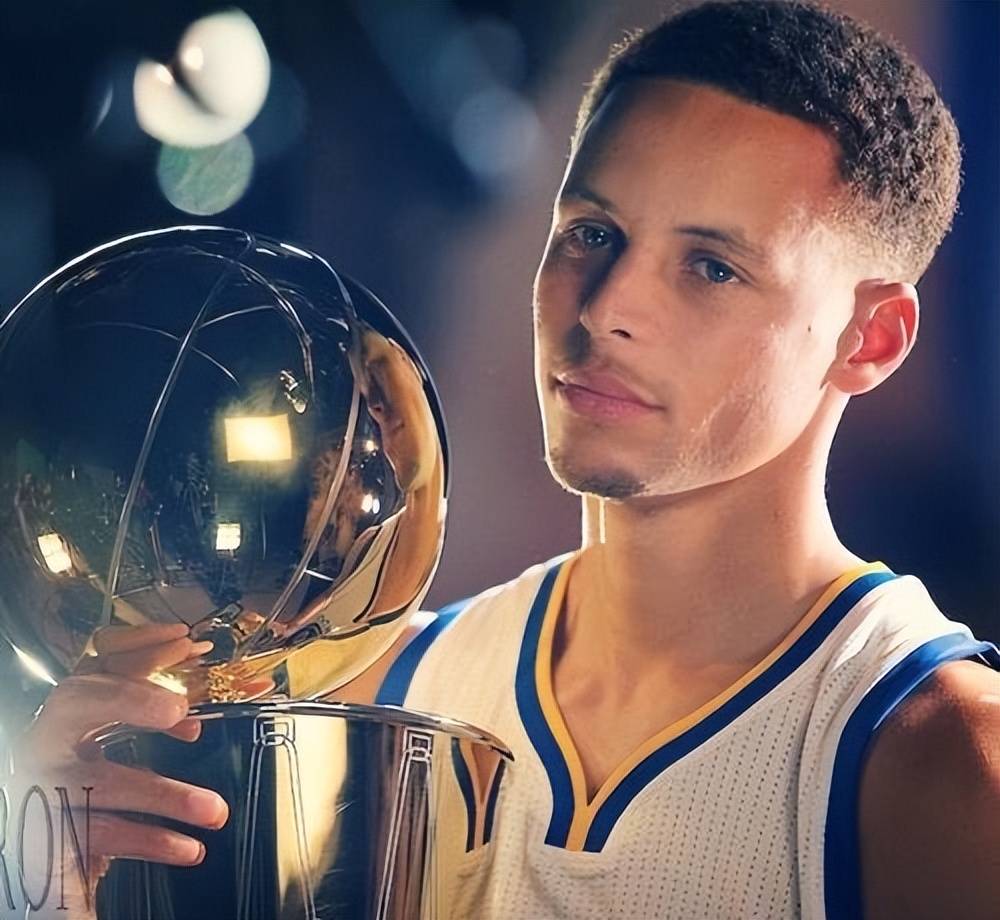 度已经让人 度已经让人