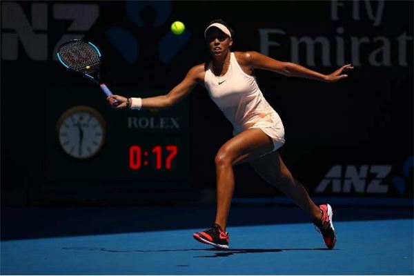 塔图姆总是 塔图姆总是