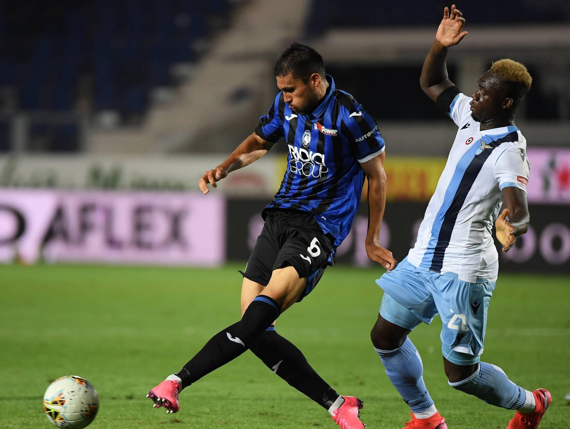 在巴黎奥运 在巴黎奥运