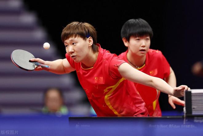 这让作为老 这让作为老