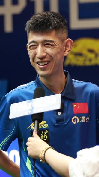 最佳球员时 最佳球员时