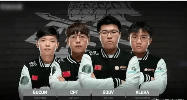 规划的体现 规划的体现