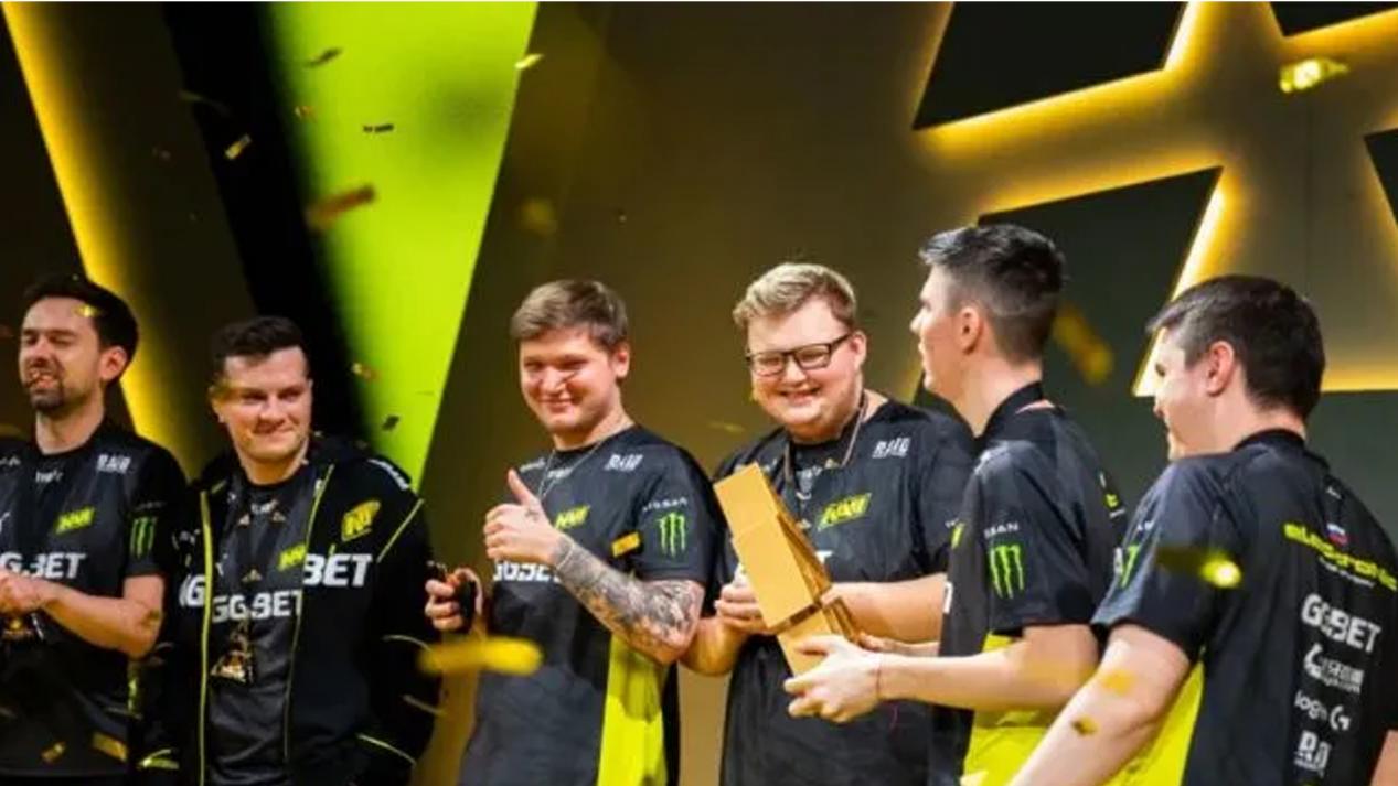 守和缺乏有 守和缺乏有